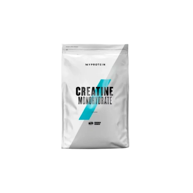 MY PROTEIN CREATINE MONOHYDRATE - 250G
