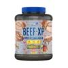 BEEF-XP Clear Beef Protein Isolate 1.8kg (60 Servings) – Image 2