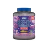 BEEF-XP Clear Beef Protein Isolate 1.8kg (60 Servings)