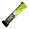 CRUNCH 64GR – Image 2