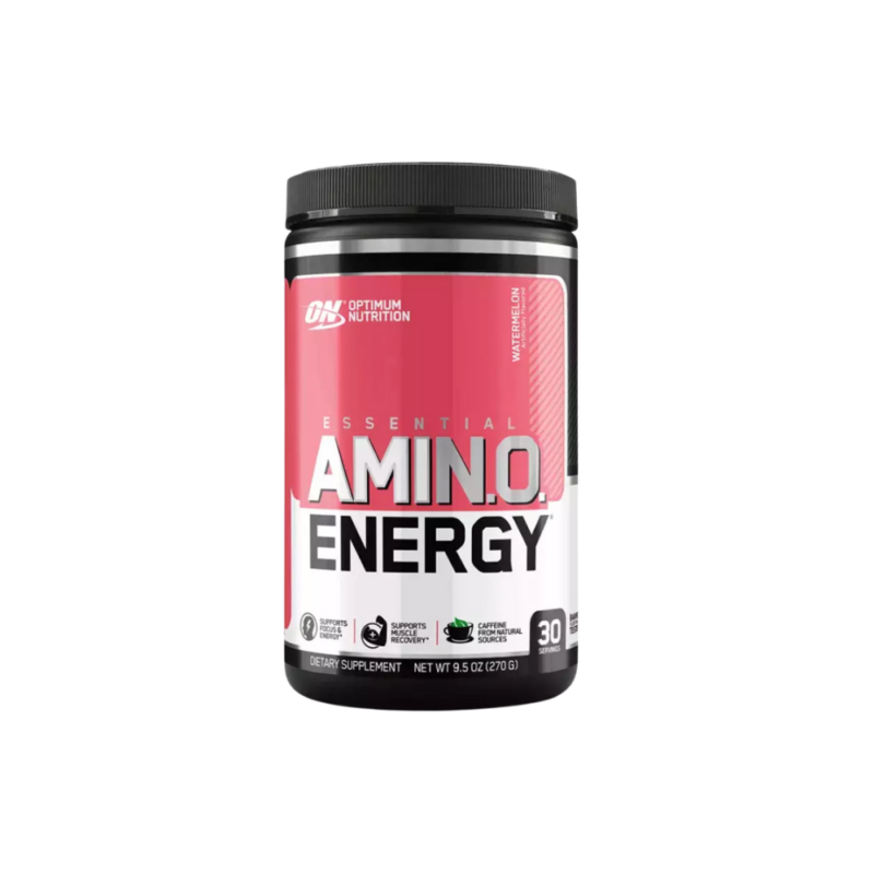 Amino Energy | ON | 30 Servings