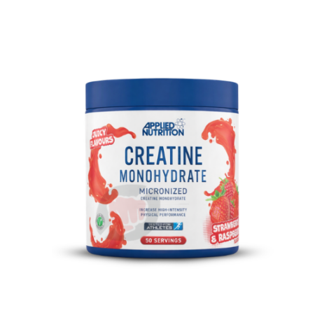 APPLIED CREATINE | 250G