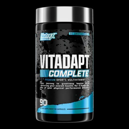 VITADAPT COMPLET 90CPS