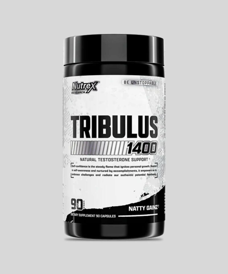 Tribulus 1400 90 cps